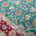 Afghan Sultanabad Large Rug