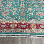 Afghan Sultanabad Large Rug