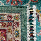 Afghan Sultanabad Large Rug