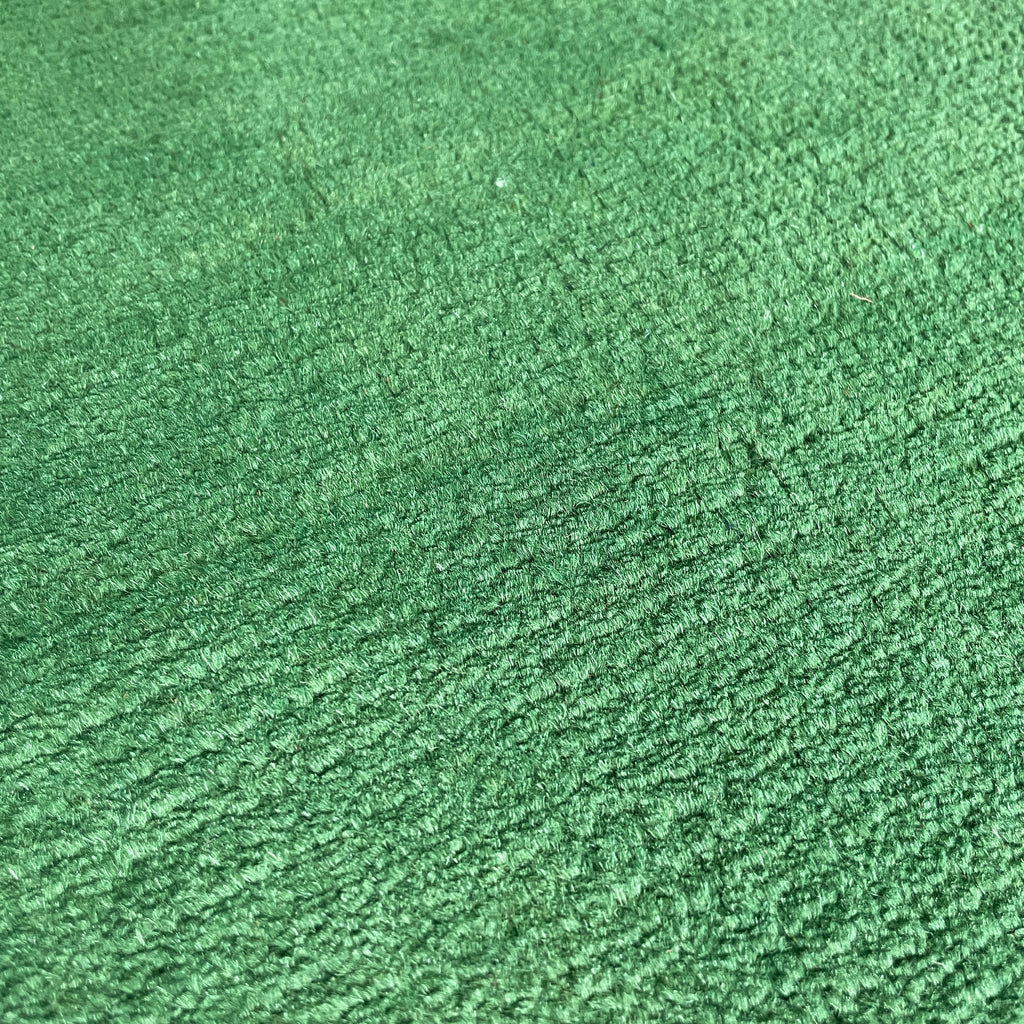 Afghan Aqcha Rug
