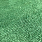 Afghan Aqcha Rug