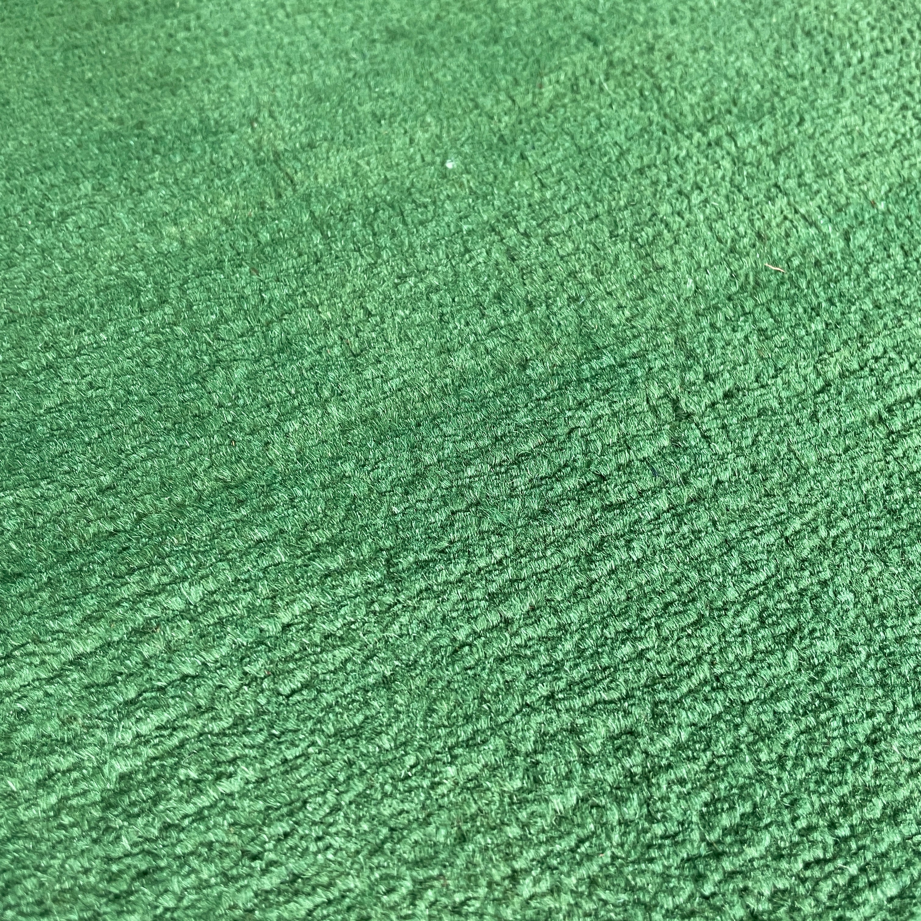Afghan Aqcha Rug