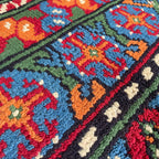 Afghan Aqcha Rug