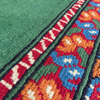 Afghan Aqcha Rug