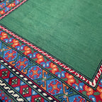 Afghan Aqcha Rug