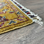 Afghan Sultani Rug
