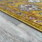 Afghan Sultani Rug
