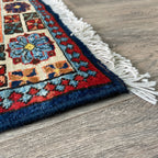 Afghan Super Kazak Runner