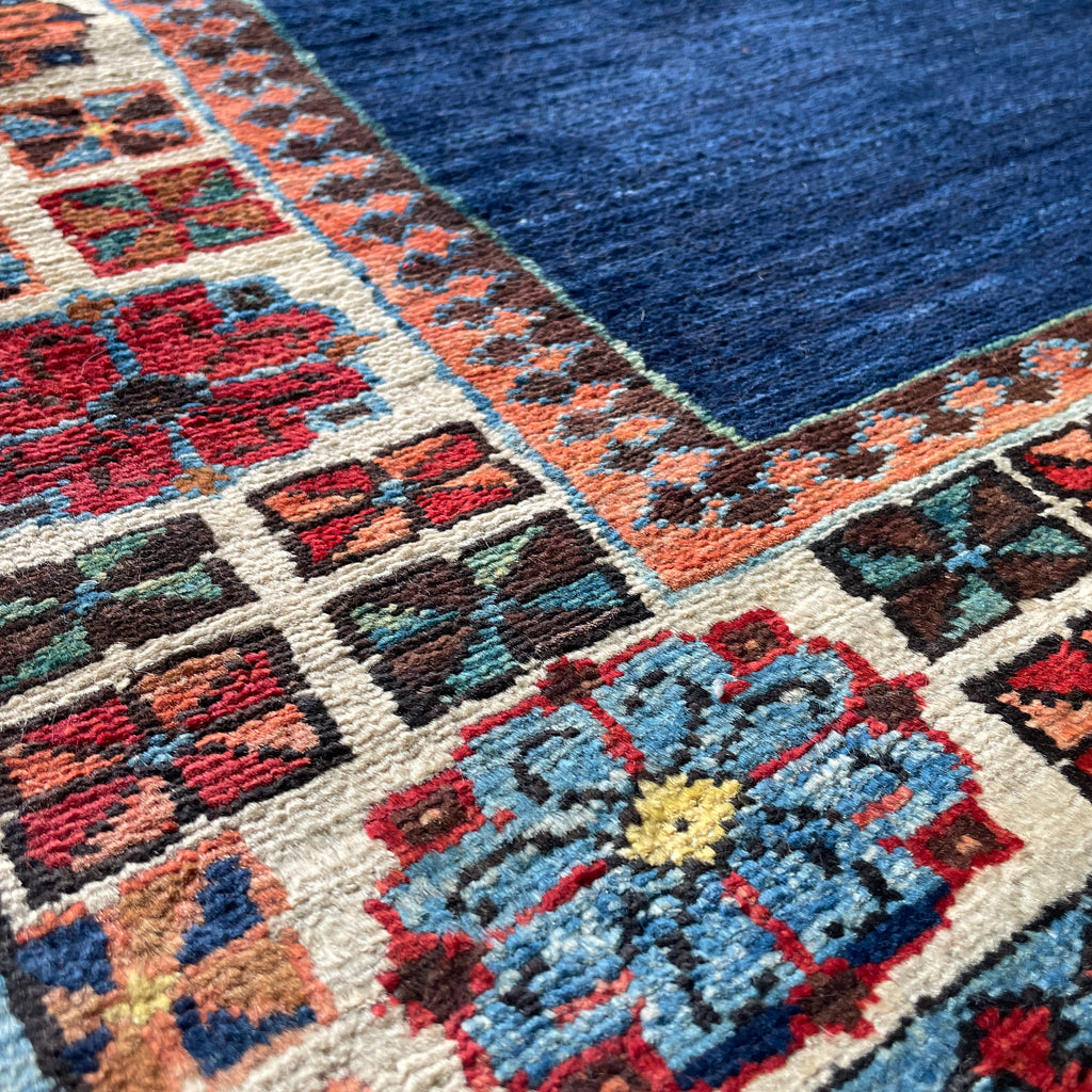 Afghan Super Kazak Runner