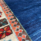 Afghan Super Kazak Runner