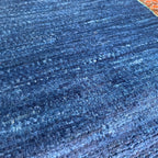 Afghan Super Kazak Runner