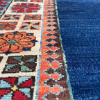 Afghan Super Kazak Runner