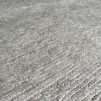 249 x 154 cm | Indian Contemporary Rug