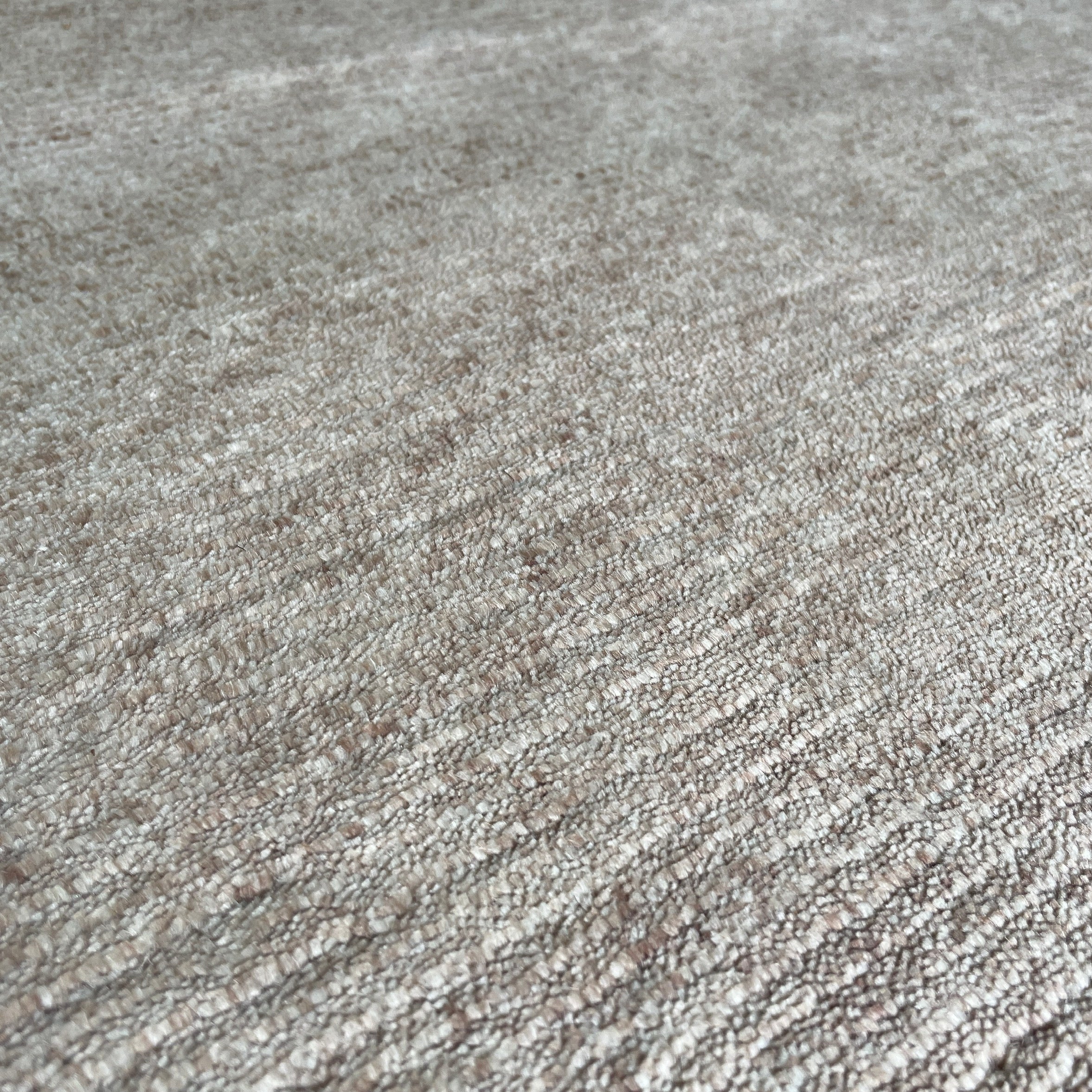 249 x 154 cm | Indian Contemporary Rug