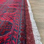 Afghan Khal Muhammadi Rug