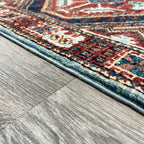 Caucasian Shirvan Rug