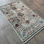 Afghan Sultani Rug