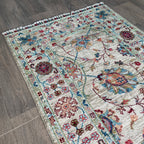 Afghan Sultani Rug