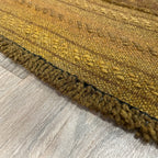 273 x 59 cm | Afghan Mushwani Runner
