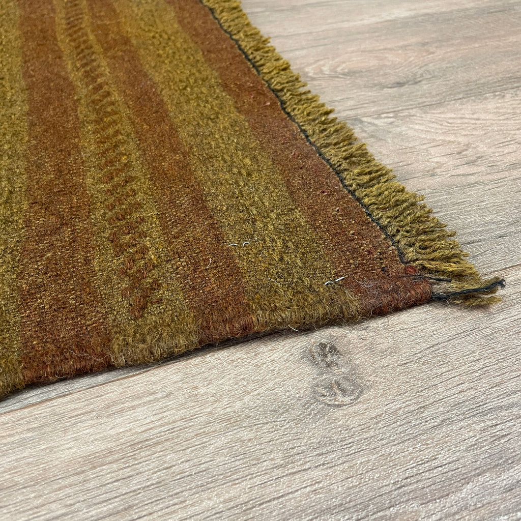 250 x 59 cm | Afghan Mushwani Runner