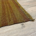 250 x 59 cm | Afghan Mushwani Runner
