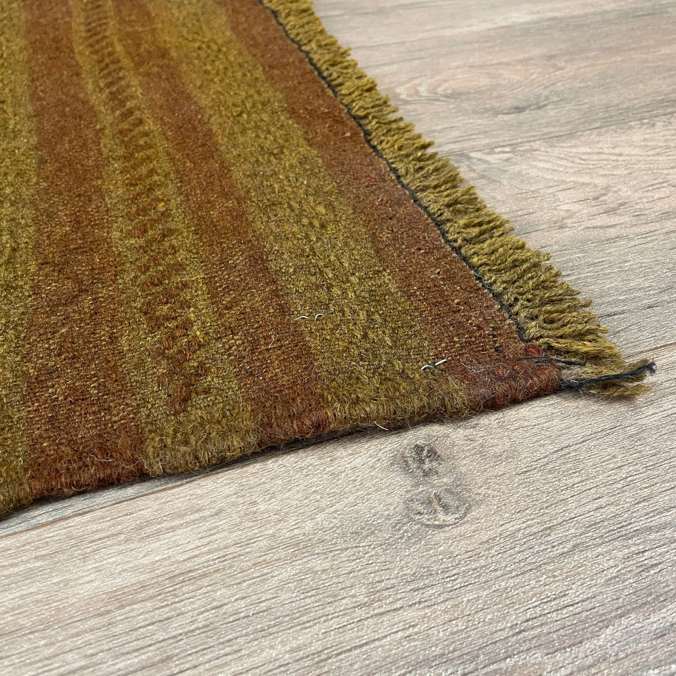 250 x 59 cm | Afghan Mushwani Runner