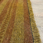 250 x 59 cm | Afghan Mushwani Runner