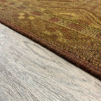 250 x 59 cm | Afghan Mushwani Runner