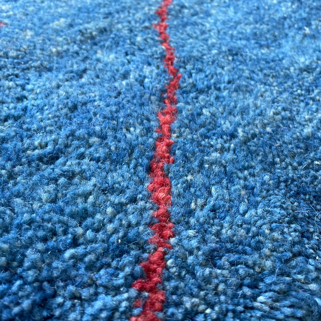 Persian Gabbeh Rug