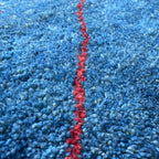 Persian Gabbeh Rug