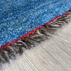Persian Gabbeh Rug