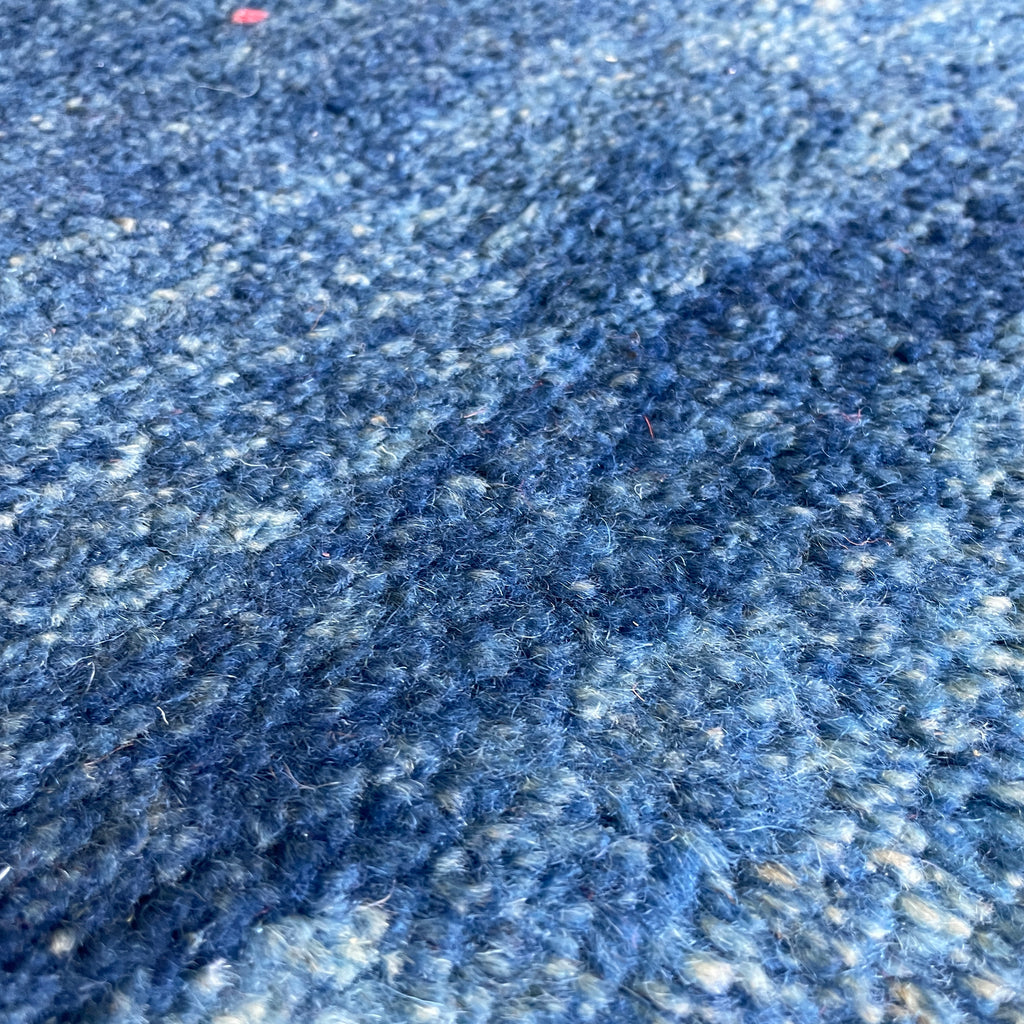 Persian Gabbeh Rug