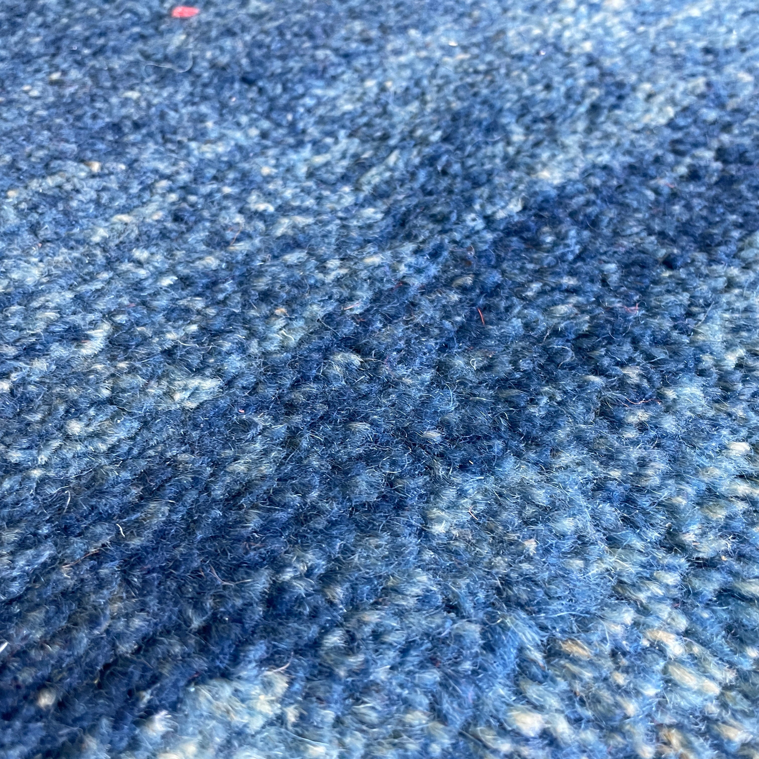 Persian Gabbeh Rug