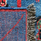 Persian Gabbeh Rug