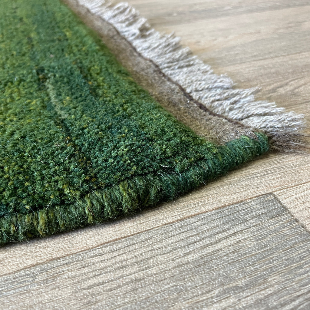 Persian Gabbeh Rug