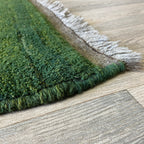 Persian Gabbeh Rug