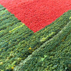 Persian Gabbeh Rug