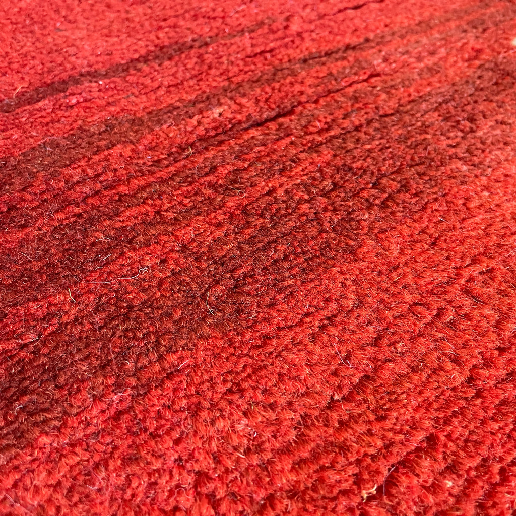 Persian Gabbeh Rug