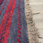 267 x 60 cm | Afghan Mushwani Runner