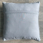 Afghan Kilim Cushion Cover