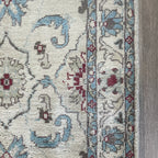 Afghan Sultanabad Rug