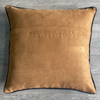 Afghan Kilim Cushion Cover