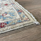 Afghan Sultanabad Rug