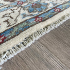 Afghan Sultanabad Rug