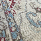 Afghan Sultanabad Rug