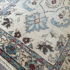 Afghan Sultanabad Rug