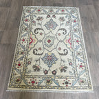 Afghan Sultanabad Rug