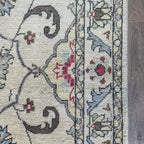 Afghan Sultanabad Rug
