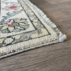 Afghan Sultanabad Rug