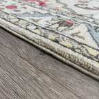 Afghan Sultanabad Rug